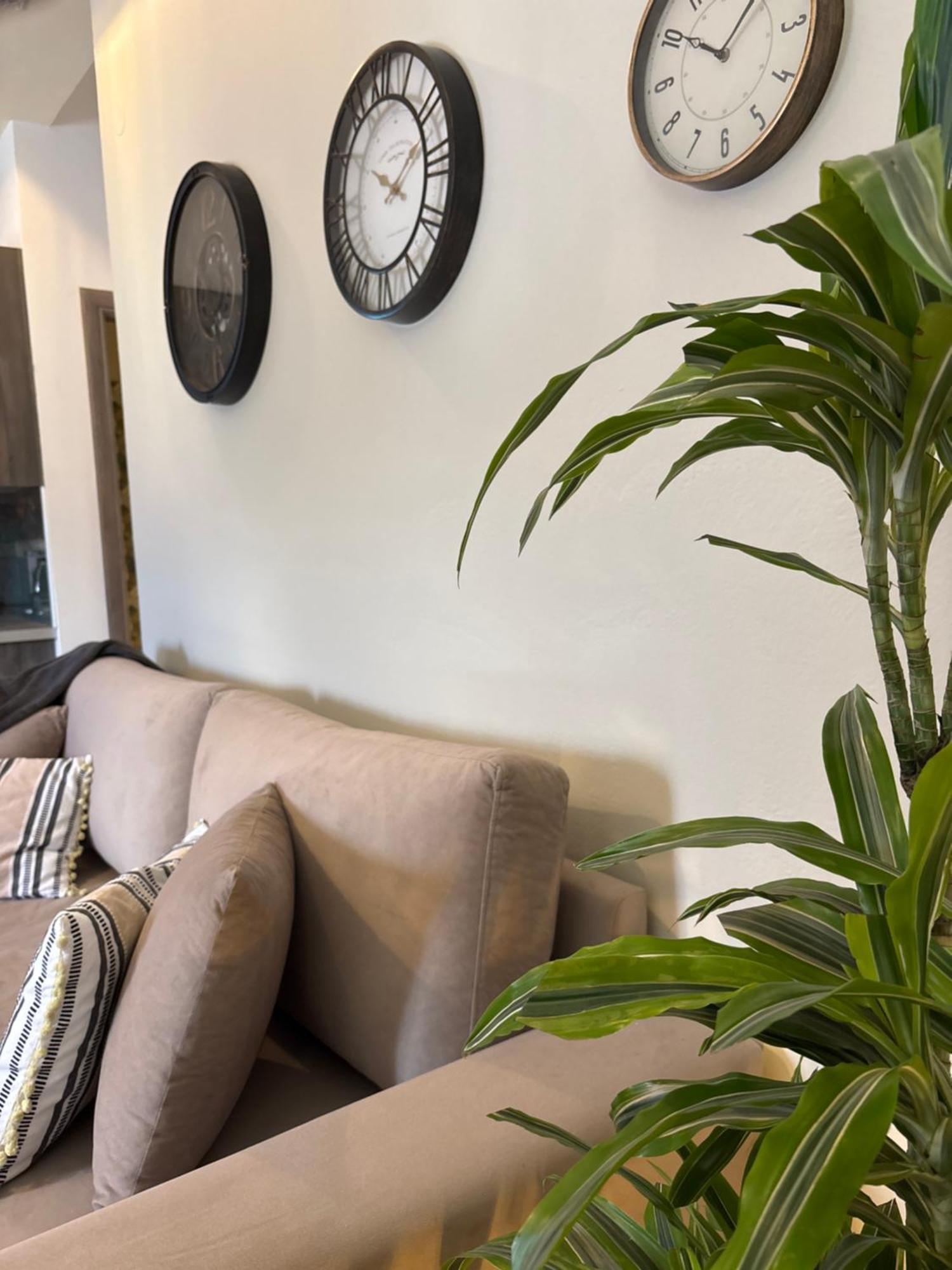 Sofitaki Apartman Argosztóli Kültér fotó