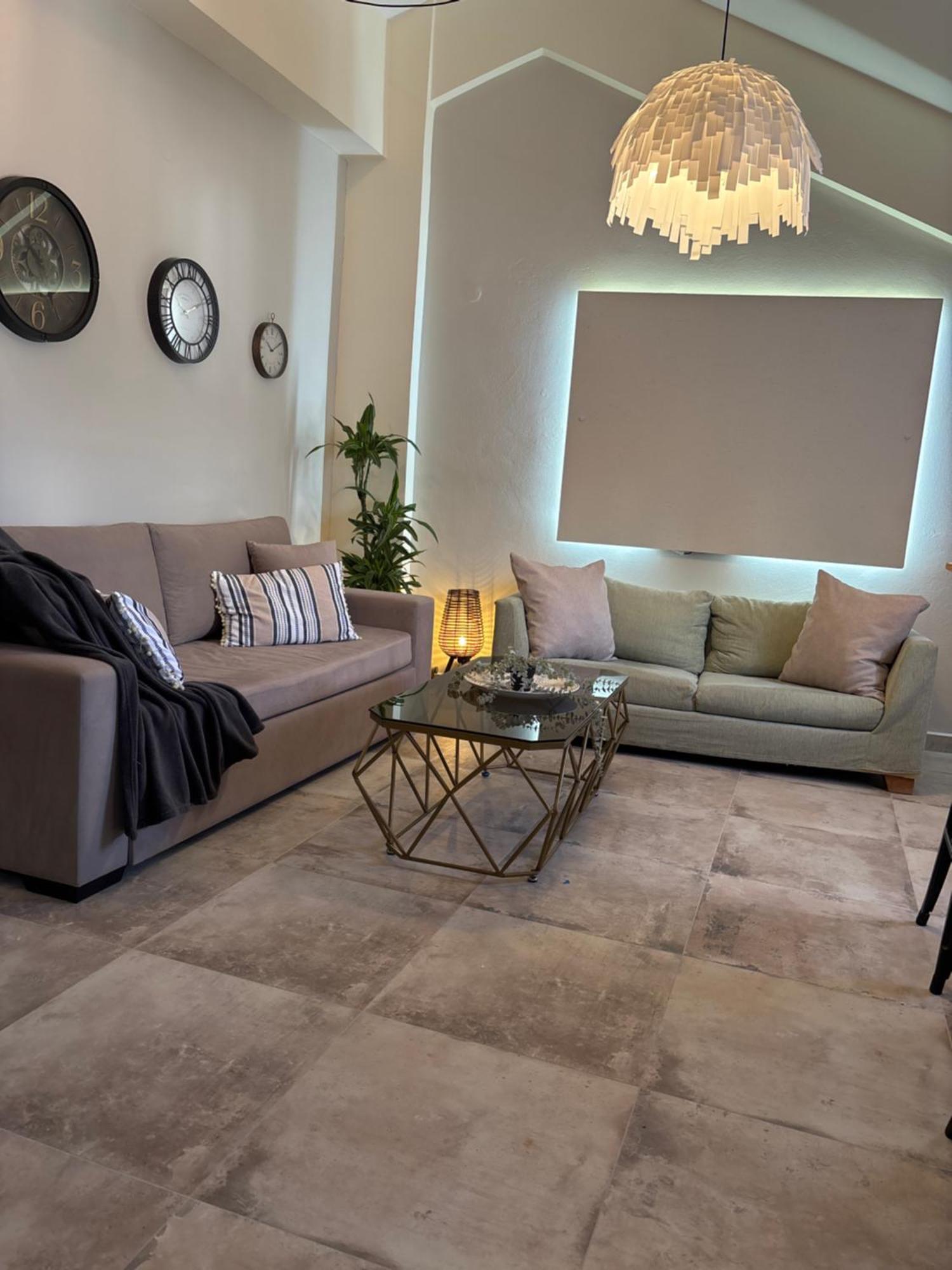 Sofitaki Apartman Argosztóli Kültér fotó