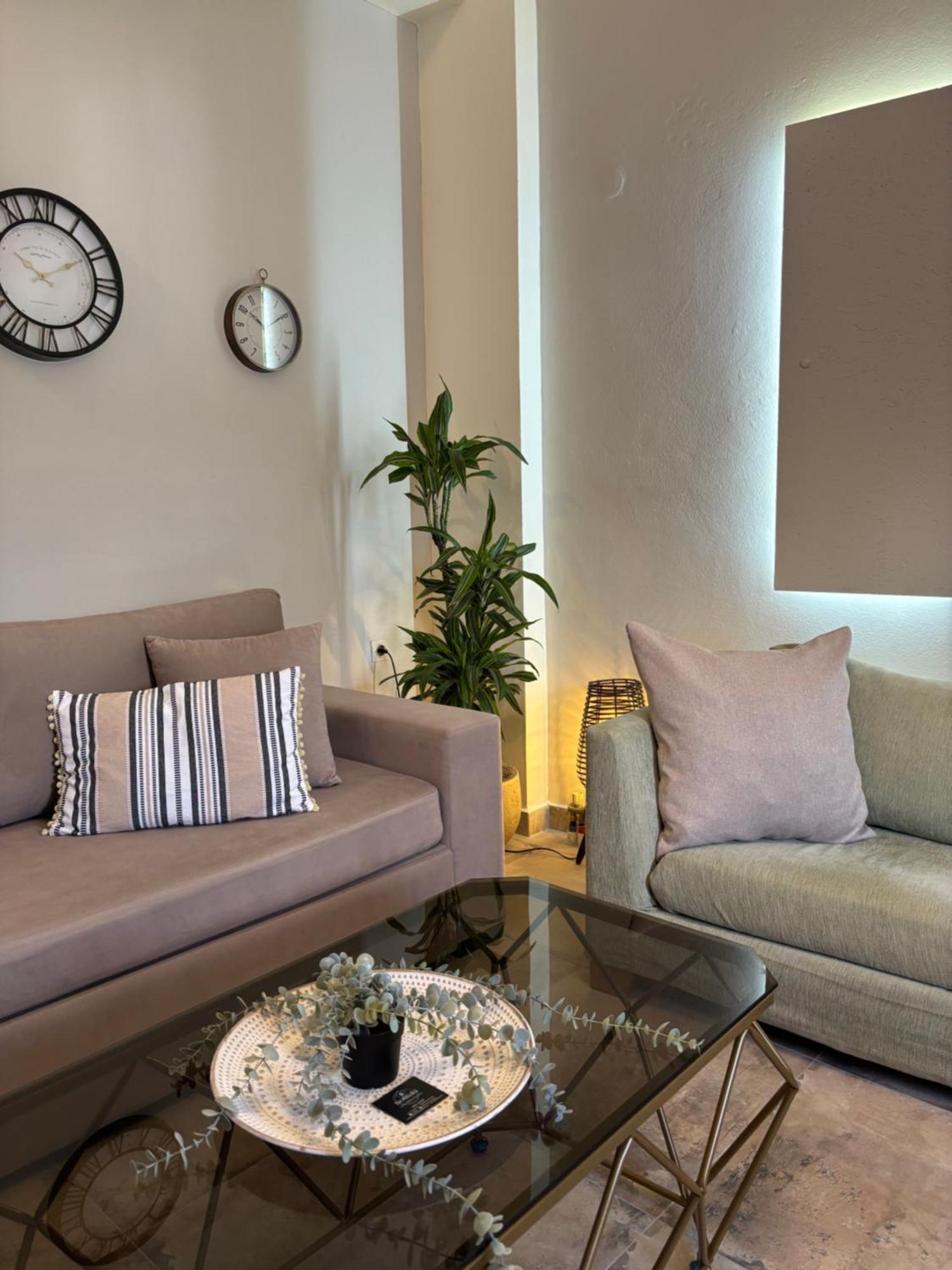 Sofitaki Apartman Argosztóli Kültér fotó